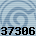 Equipe 37306