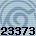 23373
