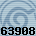 63908