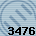3476
