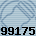 99175