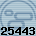 Equipe 25443