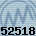 Equipe 52518