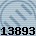 Equipe 13893