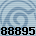 Equipe 88895