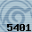 5401