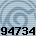 Equipe 94734