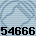 Equipe 54666