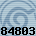 84803