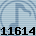 Equipe 11614