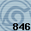 Equipe 846