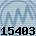 Equipe 15403
