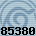 85380