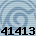 Equipe 41413