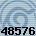 48576