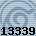 13339