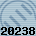 Equipe 20238