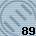 89