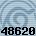 48620