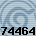 Equipe 74464
