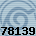 Equipe 78139