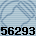 Equipe 56293