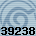 39238