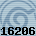 Equipe 16206