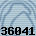 36041