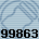 Equipe 99863