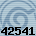 Equipe 42541