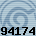 Equipe 94174