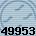 49953