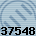 37548