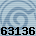 Equipe 63136