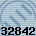 Equipe 32842