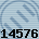 Equipe 14576