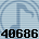 Equipe 40686
