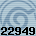 22949