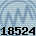 Equipe 18524