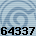 64337