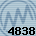 4838