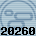 Equipe 20260