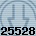 25528