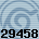 29458