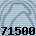 Equipe 71500