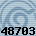 Equipe 48703
