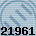 21961