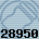 Equipe 28950