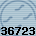 Equipe 36723